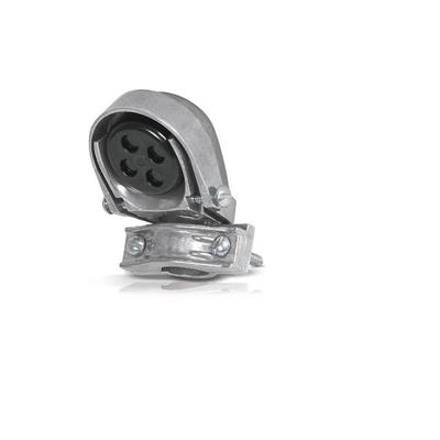 MUFA DE 60 MM