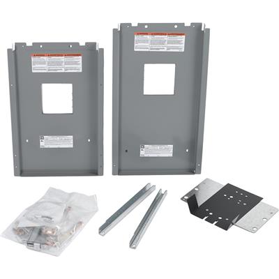 KIT ITM PRINCIPAL H TABLERO NF AR