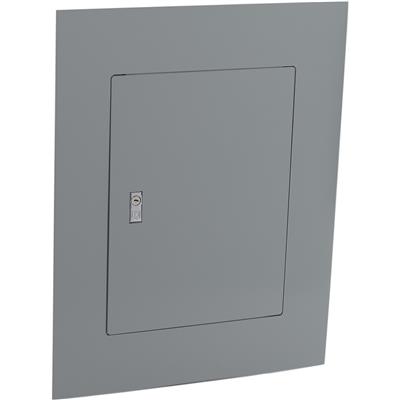 FRENTE P/TABLERO NF-NQ 20PG EMPOTRAR AR