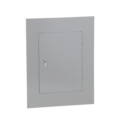 FRENTE P/TABLERO NF-NQ 26PG SOBREPONER AR P-P9