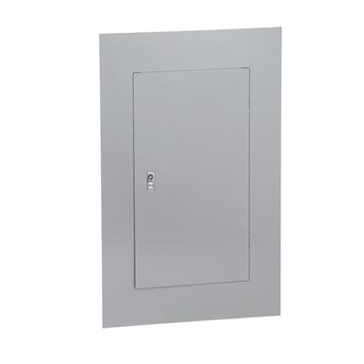 FRENTE P/TABLERO NF-NQ 20PG SOBREPONER AR P-P9