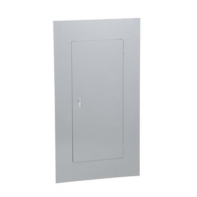 FRENTE P/TABLERO NF-NQ 20PG EMPOTRAR AR