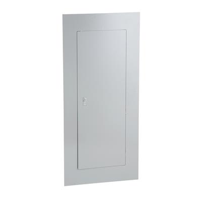 FRENTE P/TABLERO NF-NQ 20PG SOBREPONER AR P-P9