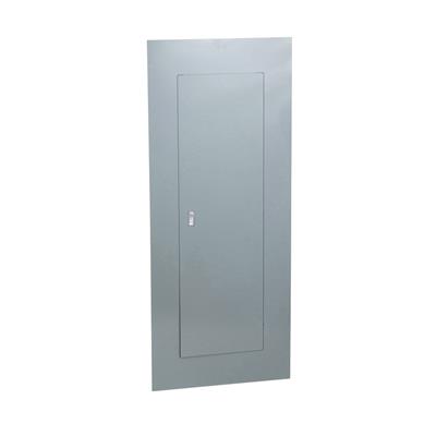 FRENTE P/TABLERO NF-NQ 20PG EMPOTRAR AR