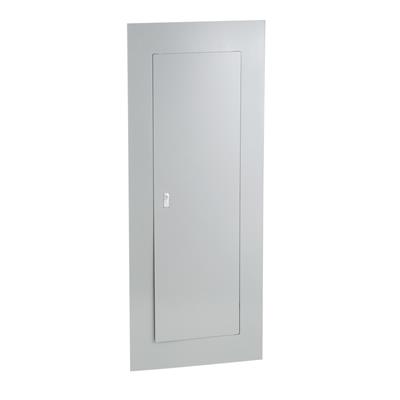 FRENTE P/TABLERO NF-NQ 20PG SOBREPONER AR P-P9