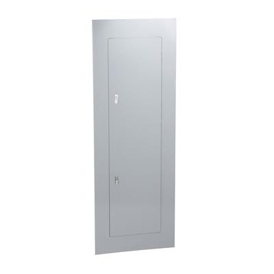 FRENTE P/TABLERO NF 20PG SOBREPONER