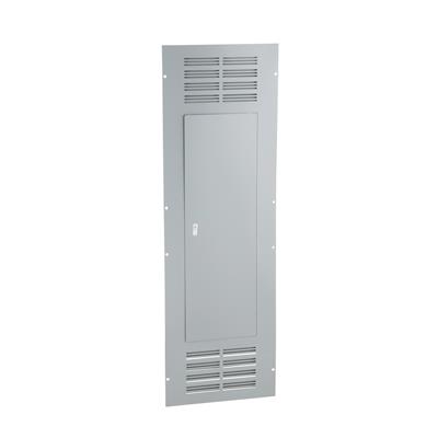 FRENTE P/TABLERO NF-NQ 20PG SOBREPONER