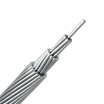 CABLE ACSR 2X3/0+1X1/0AWG 250M NEUTRALAT