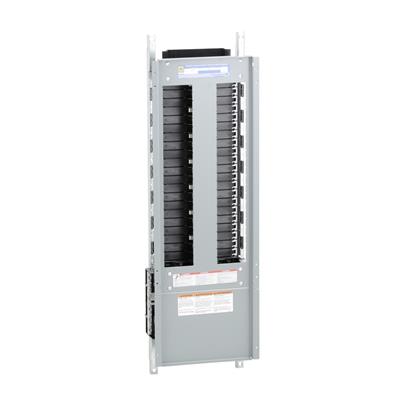 INTERIOR TABLERO NF ZAP 3F 250A 42P AR