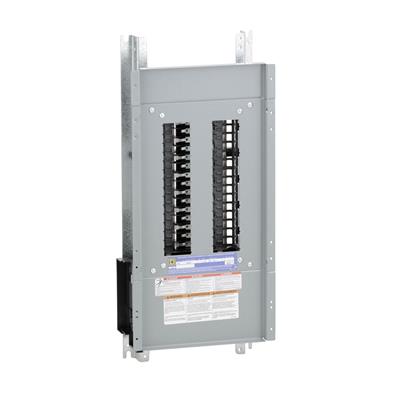 INTERIOR TABLERO NQ ZAP 30P 1F 3H 225A