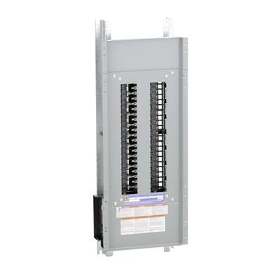INTERIOR TABLERO NQ ZAP 42P 1F 3H 225A