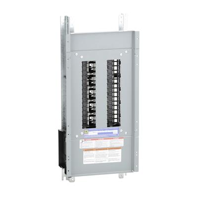INTERIOR TABLERO NQ ZAP 3F 225A 30P AR P-P9