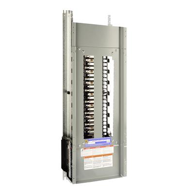 INTERIOR TABLERO NQ ZAP 3F 225A 42P AR P-P9