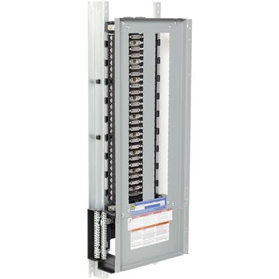 INTERIOR TABLERO 3F 4H 225A 54CCT