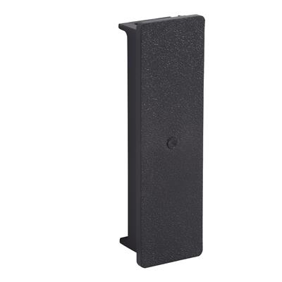 PLACAS DE RELLENO P/NQ (15 PZAS) AR