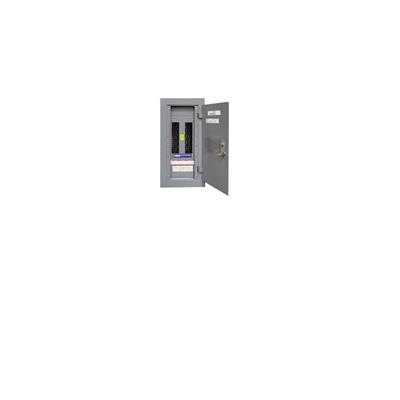 KIT P/INTERRUPTOR HDL/JDL NQ 14PG