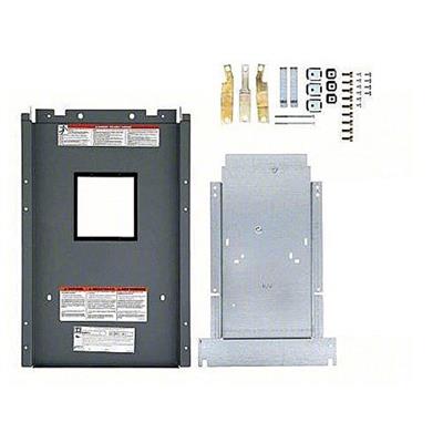 KIT P/INTERRUPTOR HDL/JDL NQ 20PG AR P-P9