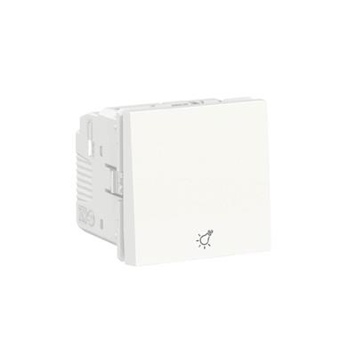 ATENUADOR DIGITAL 2M 127-220V BLANCO P/LAMP LED RES