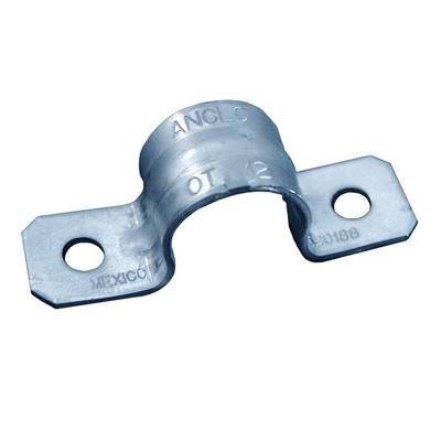 ABRAZADERA OMEGA INDUSTRIAL 13MM
