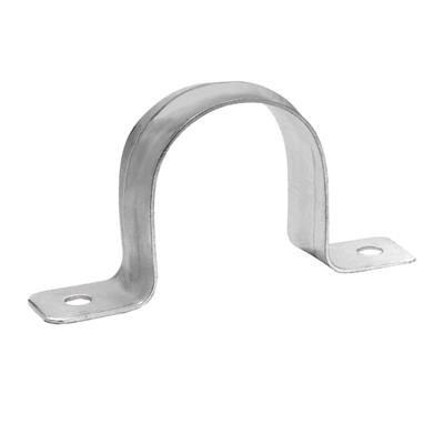 ABRAZADERA OMEGA INDUSTRIAL 51MM PARED DELGADA