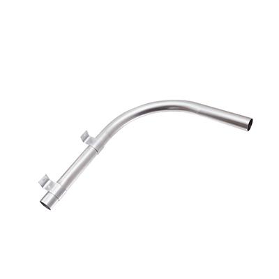 BRAZO MET.MEDIANO 40MM ALTO 520MM LARGO 430MM (08-201-XXX)