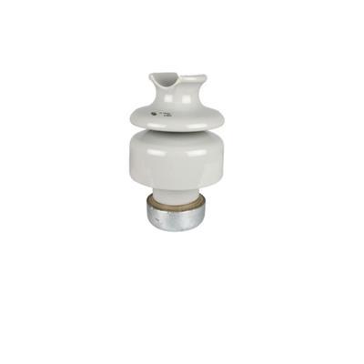 AISLADOR DE PORCELANA TIPO POST LINE P-2035 (22PDPG1) E CORR