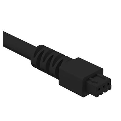 CABLE ALIMENTACION HORIZONTAL