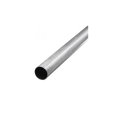 TUBO PAD CORRUGADO 2PG TMO 6.10 MT PTM
