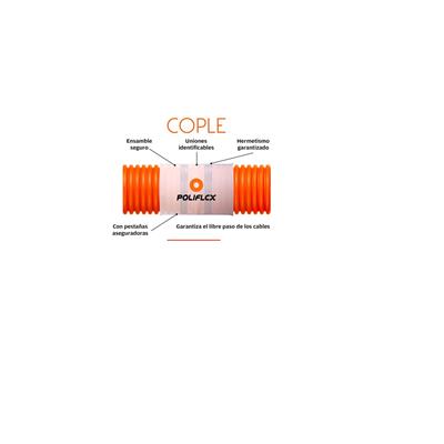 KIT COPLE P/PAD 3PG + 2 ANILLOS Y LUBRICANTE