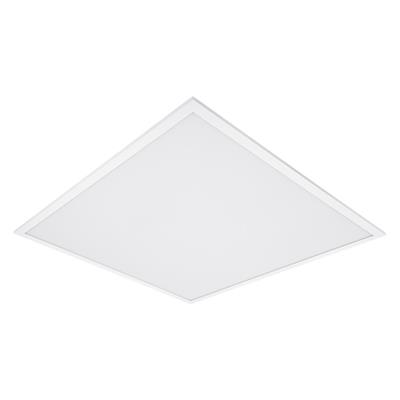 LUM PANEL LED 32W 100-277V 40K 60.5X60.5 CM LEDVANCE