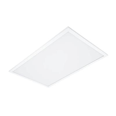 LUM INT EMP LED 54W 100-127V 65K 60X120 PANEL LEDVANCE