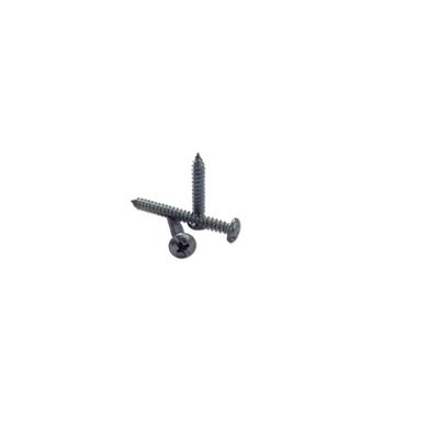PIJA 8X25.4MM / 1PG TITAN