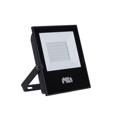 LUM REF LED 10W 120-277V 65K CW IP65 PILA