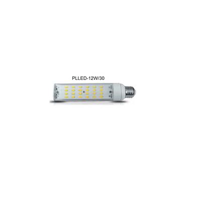 LAMP LED E27 12W 100-240V 30K BCO CAL TECNOLITE
