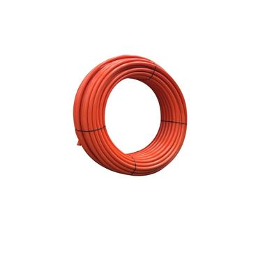 POLIDUCTO NARANJA LYRA 1PG 22.5KG 100MT