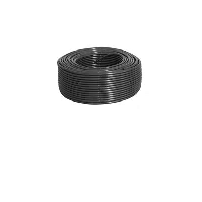 POLIDUCTO NEGRO LYRA 3/4PG 19KG 100MT