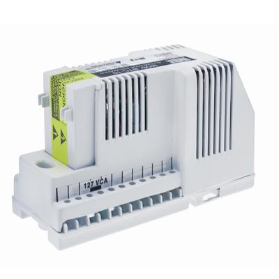 FUENTE D/VOLTAJE AUTOREGULADA P/INTERFON