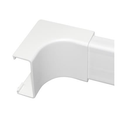 ESQUINERO INTERIOR P/PT48 BLANCO