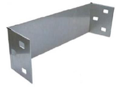 PLACA TERMINAL P/CHAROLA 18PG ECON