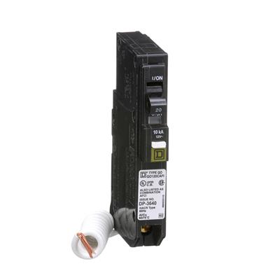 ITM 120VCA 10 KACI-120VCA 1P 20A EN CAJA MOLDEADA