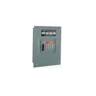 CENTRO DE CARGA 1F3H ZAP 8P 100A QO EMP AR P-P9