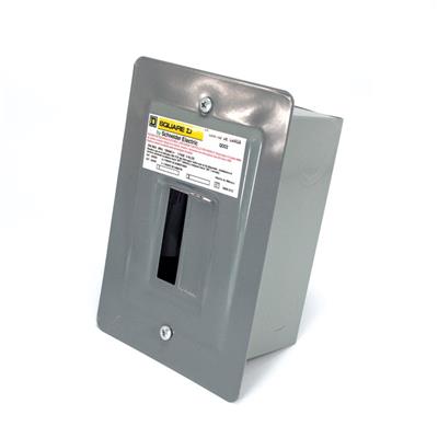 CENTRO DE CARGA 1F3H ZAP 2P 50A GRIS QO EMP AR P-P9