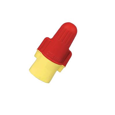 CONECTOR DE TORSION TIPO CAPUCHON CALIBRE 10-12