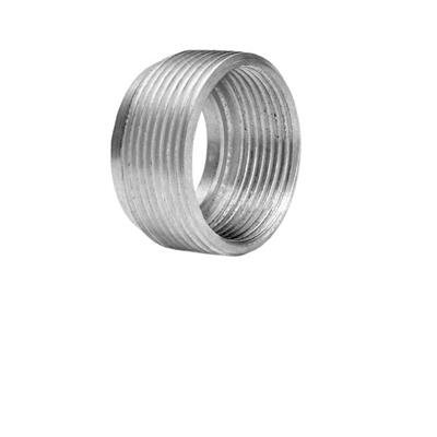 REDUCCION BUSHING  19.0MM A 12.7MM