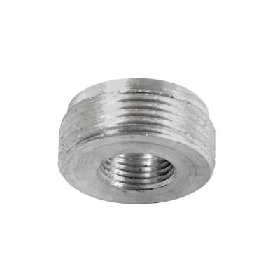 REDUCCION BUSHING 25.4MM A 12.7MM