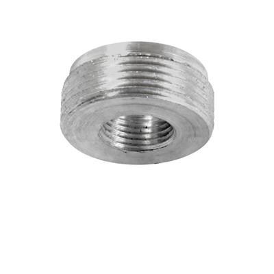 REDUCCION BUSHING 25.4MM A 19.0MM