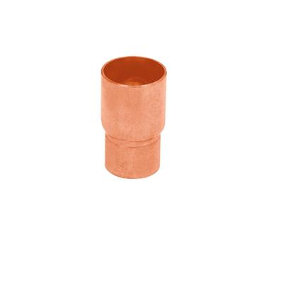 REDUCCION BUSHING 31.7MM A 25.4MM