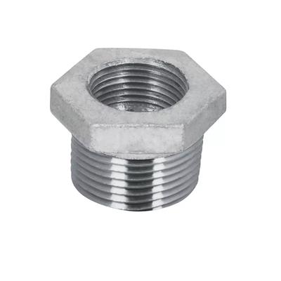 REDUCCION BUSHING 38.1MM A 12.7MM