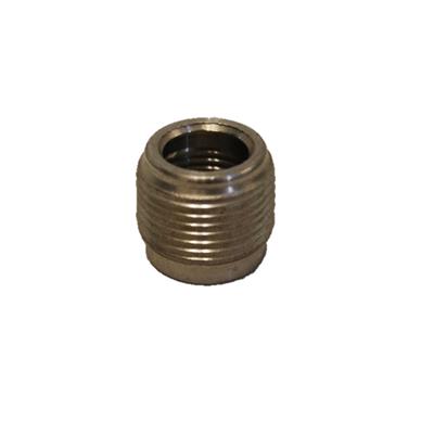 REDUCCION BUSHING 38.1MM A 25.4MM CH