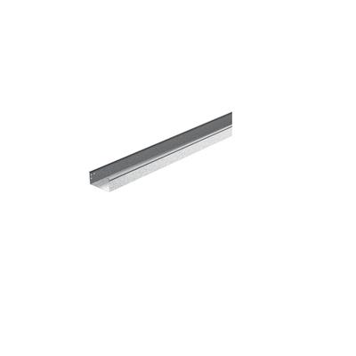 TRAMO RECTO DE 150X75 MM DE 2.0 MTS